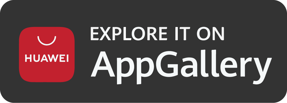 Explore it on AppGallery