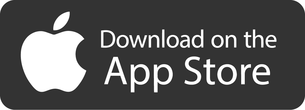 Download on the App Store