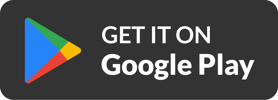 Get it on Google Play
