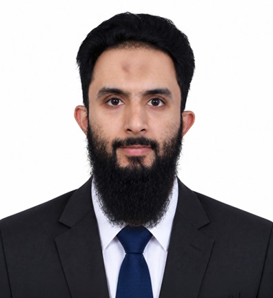 Faisal Musthafa