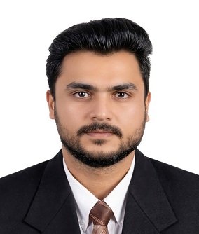 Jassim Musthafa