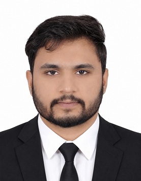 Shuhaib Musthafa