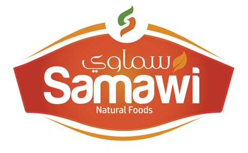 Saudia Hypermarket department