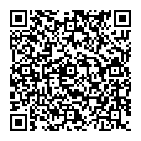 Kenz Mini Mart QR code