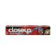 CLOSE UP TOOTH PASTE RED HOT 50ML