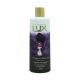 LUX BODY WASH MAGICAL BEAUTY 400ML
