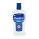 VASELINE HAIR TONIC AND SCALP CONDITIONER 400ML