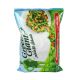 GREEN GIANT MXD VEGETABLES WITH CORN 450GM