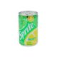 SPRITE CAN-150ML