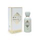 WHITE ORCHID 100ML