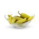 PICKLED PEPER SYRIA 1KG APPROX.                              