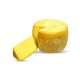 ROOMI CHEESE 1KG