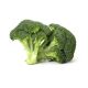 Broccoli Holland 1KG