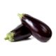 Eggplant Iran 1KG Approx Weight  