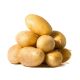 Potato Pakistan 1KG Approx Weight  