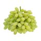 Grapes Green Australia 1KG Approx Weight  