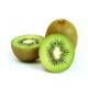 Kiwi Chile 1KG Approx Weight  