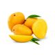 Mango Badami India 1KG Approx Weight 