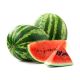 Watermelon 1KG 