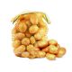 Potato Pakistan bag