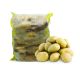 Potato Bag Lebanon