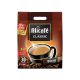 ALICAFE CLASSIC COFFEE 3 IN 1 30X20GM