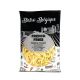 BISTRO FRENCH FRIES 2.5KG