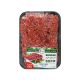 BEEF MINCE 500GM