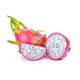 Dragon fruit 1kg approx. Weight