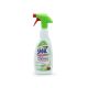 SMAC DISINFECTANT CLEANLINESS 650ML