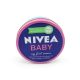 NIVEA BABY MY FIRST CREAM 150ML