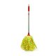 LIAO NON-WOVEN FABRIC MOP WITH STICK