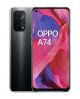 OPPO MOBILE A74 6GB+128GB