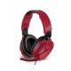 RECON GAMING HEADSET 70P