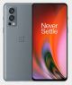 ONE PLUS MOBILE NORD 2 5G 8GB 128GB