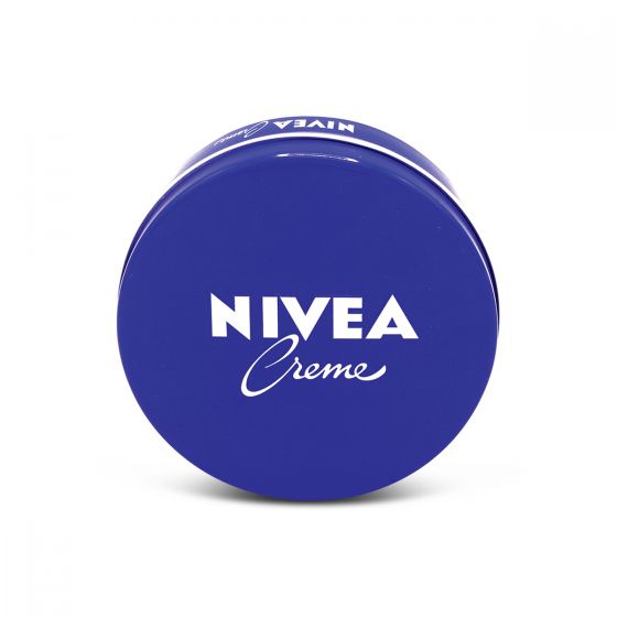 NIVEA CREME TIN 60ML 80102
