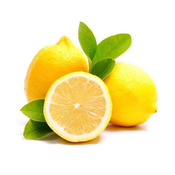 Lemon South Africa 1KG 