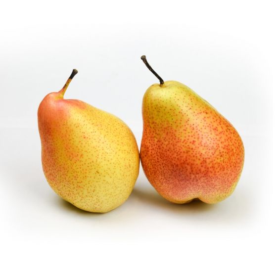 Pears south africa 1KG 