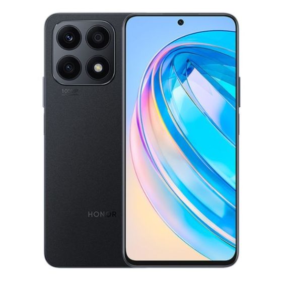 HONOR MOBILE X8A 8GB 128GB