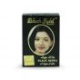 BLACK GOLD BLACK HENNA W/GLOVES 60G