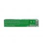 CLOSE UP TOOTH PASTE MENTHOL FRESH 145ML