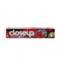 CLOSE UP TOOTH PASTE RED HOT 50ML