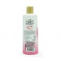 LUX BODY WASH SOFT TOUCH 400ML
