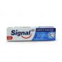 SIGNAL CAVITY FIGHTER TOOTH PASTE 100ML