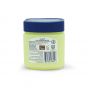 VASELINE GENTLE PROTECTIVE JELLY COCOA BUTTER 120ML