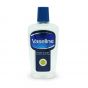 VASELINE HAIR TONIC AND SCALP CONDITIONER 300ML