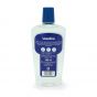 VASELINE HAIR TONIC AND SCALP CONDITIONER 400ML