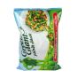 GREEN GIANT MXD VEGETABLES WITH CORN 450GM