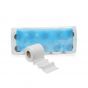 STAR TOILET ROLL 150S 2PLY POLY BAGS 10 ROLLS