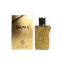 BROWN ORCHID GOLD 80ML